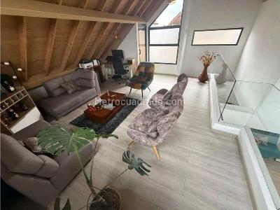 Casa de 3 alcobas en venta en Cajica, Cajicá, 128 m² · foto 20 de 20