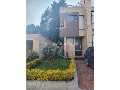 Casa en venta en Chia, Chía · foto 7 de 20