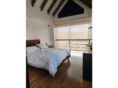 Casa en venta en Chia, Chía · foto 11 de 20
