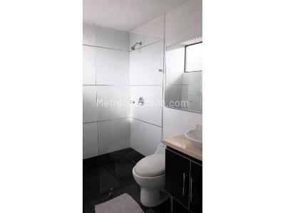 Casa en venta en Chia, Chía · foto 12 de 20