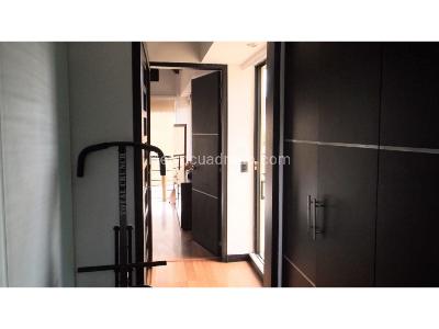 Casa en venta en Chia, Chía · foto 13 de 20