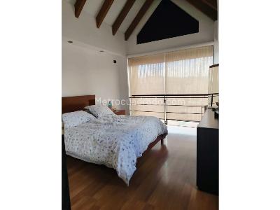 Casa en venta en Chia, Chía · foto 14 de 20