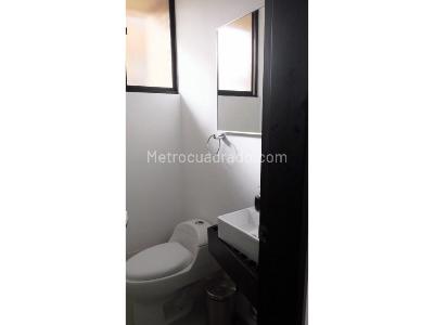 Casa en venta en Chia, Chía · foto 17 de 20