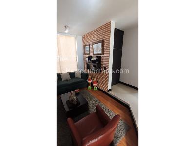 Casa en venta en Chia, Chía · foto 19 de 20