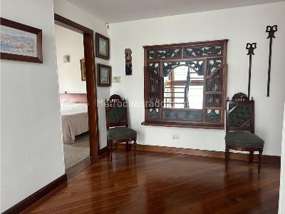 Casa de 4 alcobas en venta en Chia, Chía, 295 m² · foto 2 de 20