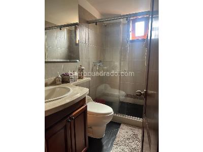 Casa de 4 alcobas en venta en Chia, Chía, 295 m² · foto 3 de 20