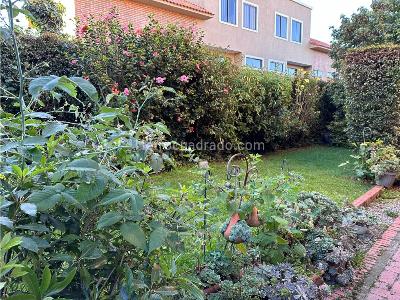 Casa de 4 alcobas en venta en Chia, Chía, 295 m² · foto 6 de 20