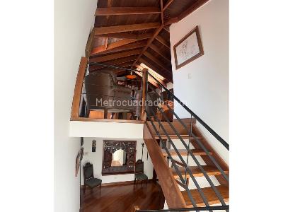 Casa de 4 alcobas en venta en Chia, Chía, 295 m² · foto 7 de 20