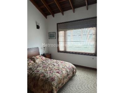 Casa de 4 alcobas en venta en Chia, Chía, 295 m² · foto 8 de 20