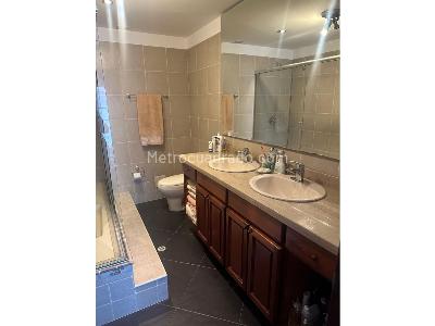 Casa de 4 alcobas en venta en Chia, Chía, 295 m² · foto 9 de 20