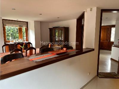 Casa de 4 alcobas en venta en Chia, Chía, 295 m² · foto 10 de 20
