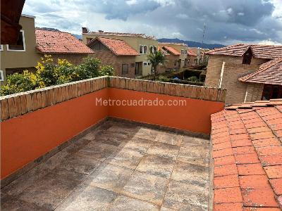 Casa de 4 alcobas en venta en Chia, Chía, 295 m² · foto 11 de 20