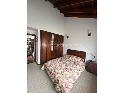 Casa de 4 alcobas en venta en Chia, Chía, 295 m² · foto 12 de 20