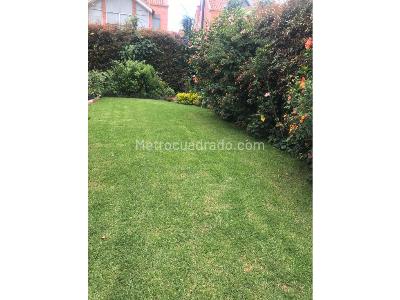 Casa de 4 alcobas en venta en Chia, Chía, 295 m² · foto 15 de 20