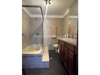 Casa de 4 alcobas en venta en Chia, Chía, 295 m² · foto 16 de 20
