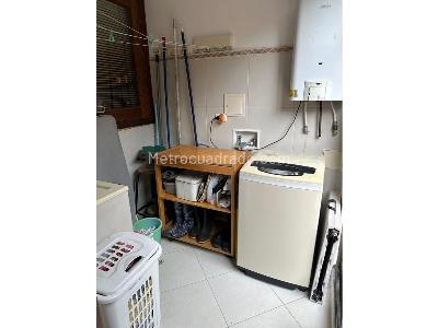 Casa de 4 alcobas en venta en Chia, Chía, 295 m² · foto 19 de 20