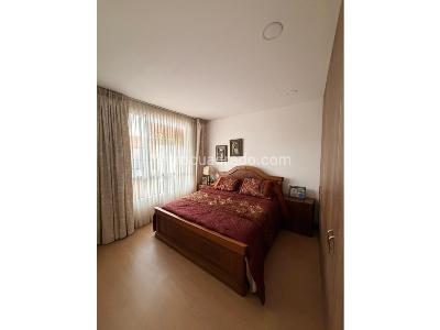 Casa de 3 alcobas en venta en Cajica, Cajicá, 174 m² · foto 2 de 20