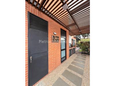Casa de 3 alcobas en venta en Cajica, Cajicá, 174 m² · foto 3 de 20