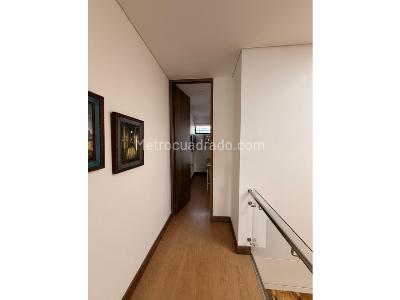 Casa de 3 alcobas en venta en Cajica, Cajicá, 174 m² · foto 4 de 20