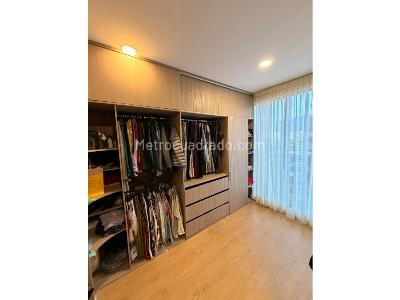 Casa de 3 alcobas en venta en Cajica, Cajicá, 174 m² · foto 5 de 20