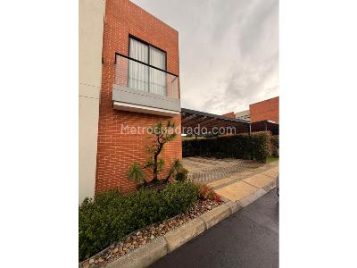 Casa de 3 alcobas en venta en Cajica, Cajicá, 174 m² · foto 7 de 20