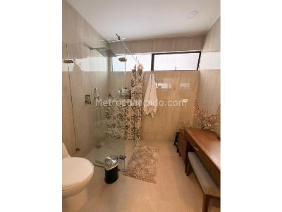 Casa de 3 alcobas en venta en Cajica, Cajicá, 174 m² · foto 8 de 20