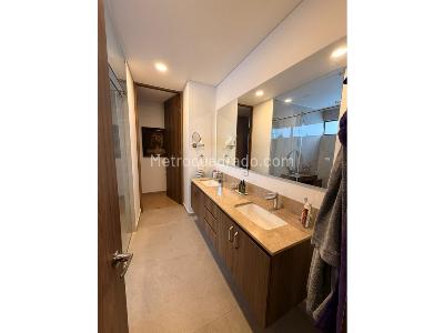 Casa de 3 alcobas en venta en Cajica, Cajicá, 174 m² · foto 9 de 20