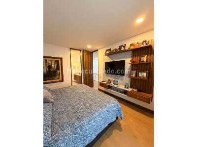 Casa de 3 alcobas en venta en Cajica, Cajicá, 174 m² · foto 10 de 20