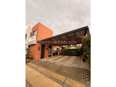 Casa de 3 alcobas en venta en Cajica, Cajicá, 174 m² · foto 11 de 20