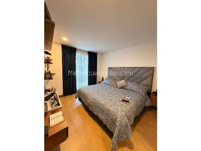 Casa de 3 alcobas en venta en Cajica, Cajicá, 174 m² · foto 12 de 20