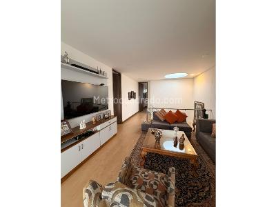 Casa de 3 alcobas en venta en Cajica, Cajicá, 174 m² · foto 13 de 20