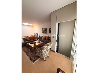 Casa de 3 alcobas en venta en Cajica, Cajicá, 174 m² · foto 14 de 20