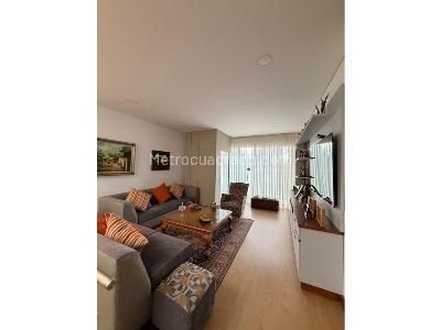 Casa de 3 alcobas en venta en Cajica, Cajicá, 174 m² · foto 15 de 20