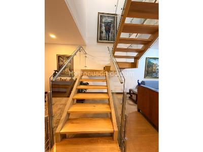 Casa de 3 alcobas en venta en Cajica, Cajicá, 174 m² · foto 16 de 20