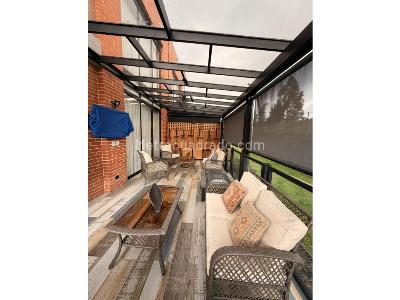 Casa de 3 alcobas en venta en Cajica, Cajicá, 174 m² · foto 17 de 20