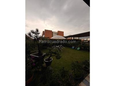 Casa de 3 alcobas en venta en Cajica, Cajicá, 174 m² · foto 18 de 20