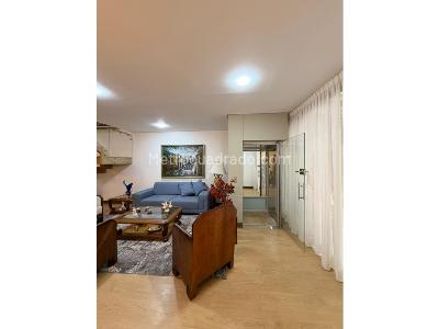 Casa de 3 alcobas en venta en Cajica, Cajicá, 174 m² · foto 20 de 20