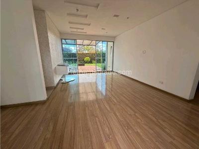 Casa en arriendo en Cajica, Cajicá · foto 2 de 14
