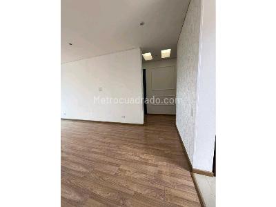 Casa en arriendo en Cajica, Cajicá · foto 6 de 14