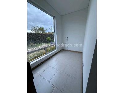 Casa en arriendo en Cajica, Cajicá · foto 9 de 14