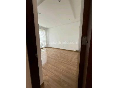 Casa en arriendo en Cajica, Cajicá · foto 12 de 14