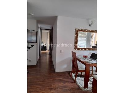 Apartamento en venta en Cajica, Cajicá · foto 4 de 12