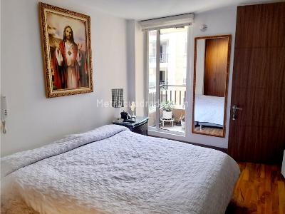 Apartamento en venta en Cajica, Cajicá · foto 6 de 12