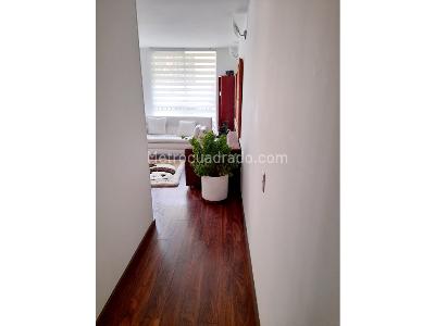 Apartamento en venta en Cajica, Cajicá · foto 7 de 12