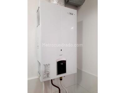 Apartamento en venta en Cajica, Cajicá · foto 11 de 12