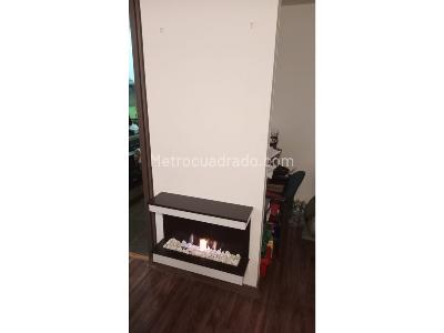 Apartamento en venta en Cajica, Cajicá · foto 12 de 12