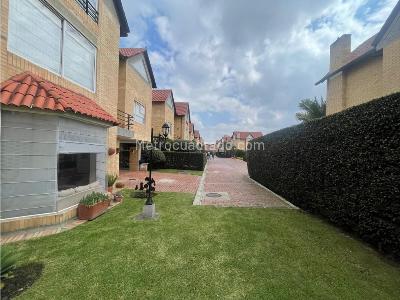 Casa de 4 alcobas en venta en Chia, Chía, 400 m² · foto 3 de 20