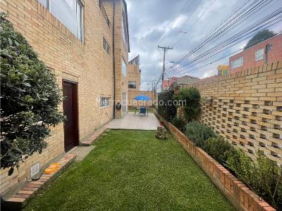 Casa de 4 alcobas en venta en Chia, Chía, 400 m² · foto 4 de 20