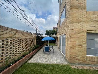 Casa de 4 alcobas en venta en Chia, Chía, 400 m² · foto 5 de 20