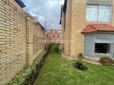 Casa de 4 alcobas en venta en Chia, Chía, 400 m² · foto 6 de 20
